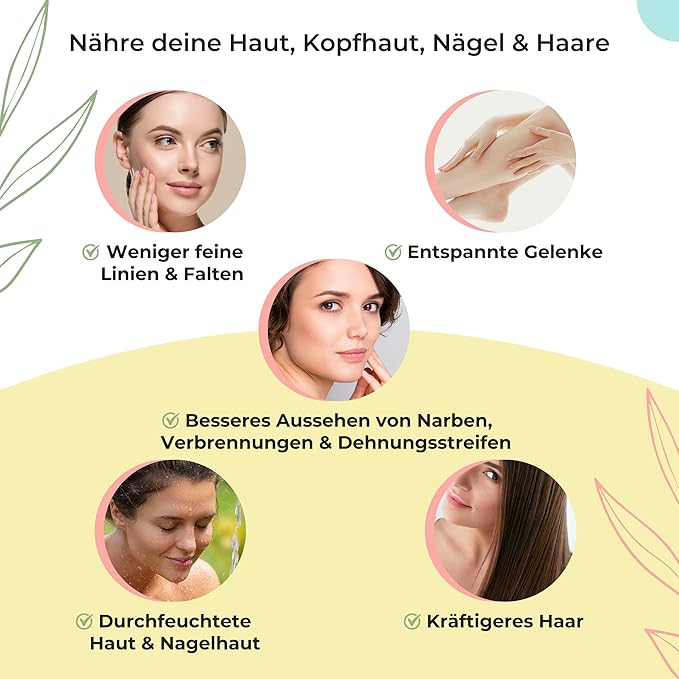 Y Not Natural Pure Emu Oil - Organic Moisture for Face, Body, Hair, Scalp & Nails - Rich in Omega 3-6-9, Vitamins & Essential Minerals - Australian Emu Oil (200ml) 6.76 fl oz -Unscented