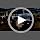 Dog Washing Station with Pet Dryer, 304 Stainless Steel Pet Wash Sink
