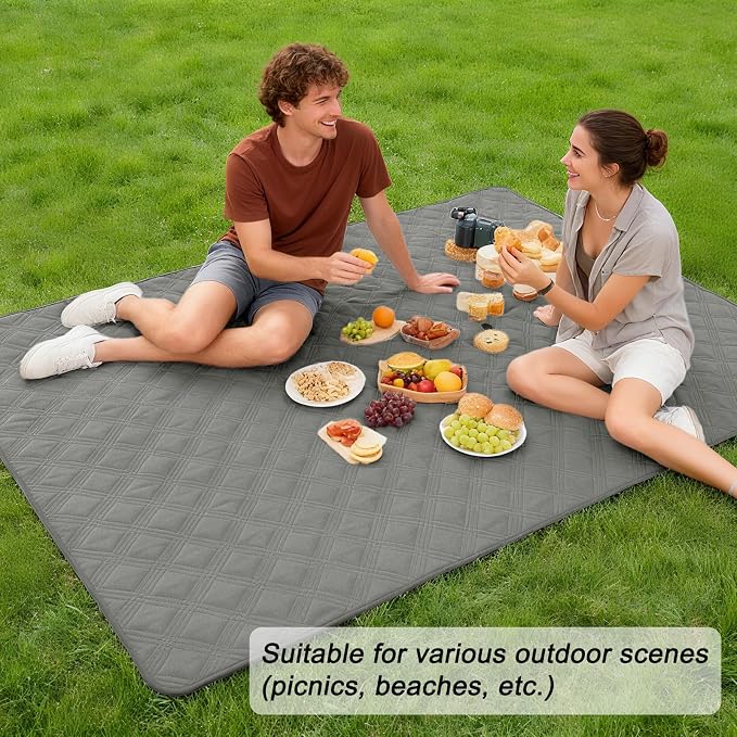 Waterproof Reversible Dog Blanket, Soft Couch Cover for Dogs Washable | Dual-Sided Waterproof Pet Bed Blanket, Resist Stains Spills & Pet Hair, Practical Furniture Protector For Pets, Size 40"x70"