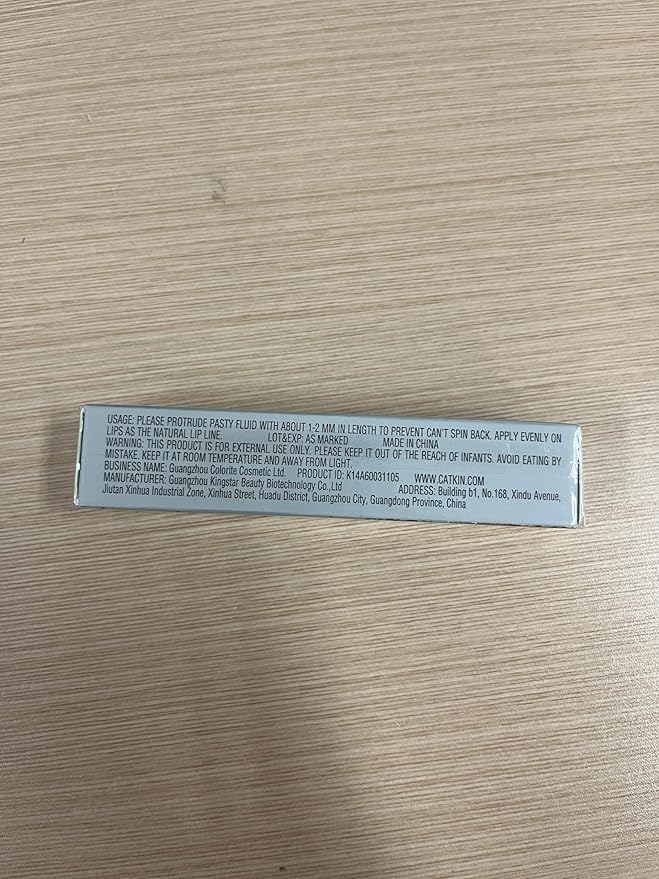 CATKIN Glossy Lip Balm Ultra Hydating Glow Lip Tinted Jelly Plump Melting Balm Shea Butter Repair Soothing For Dry Lips Dewy Finished 0.12 oz C05 SUNFLOWER