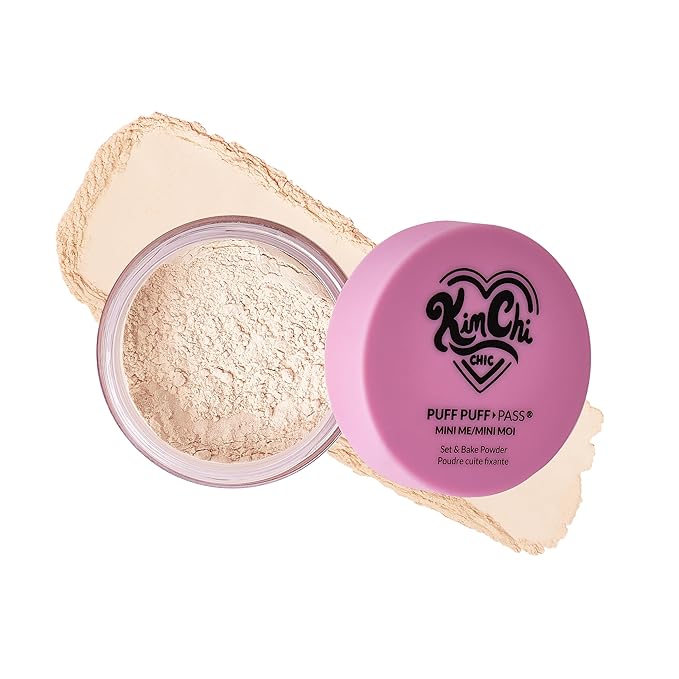 PPPMM-Puff Puff Pass Mini Me-01-Banana