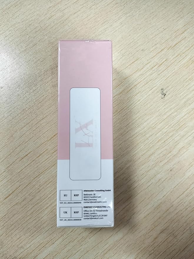 Makeup Foundation (Medium-209))