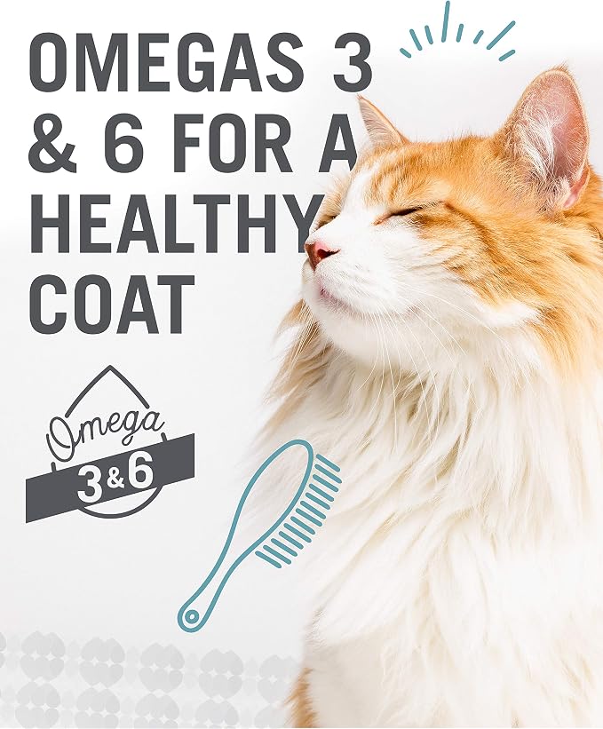 I AND LOVE AND YOU Wet Cat Food, Ninja Cat Stew Variety Pack | 12 Pack | Grain-free stews with chicken, salmon, and tuna recipes in savory gravy. 3oz cans with no fillers.