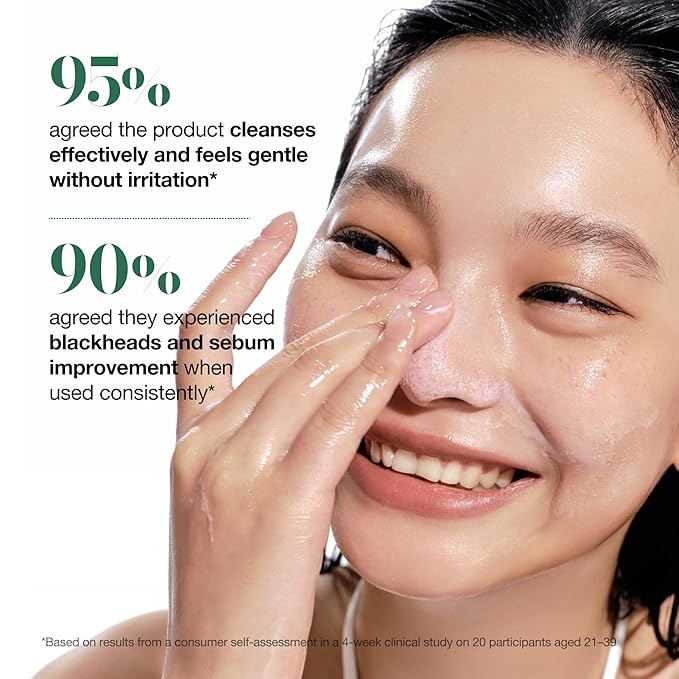ANUA Acne Care Duo, Ultra-Thin Spot Cover Patch, Heartleaf Pore Control Cleansing Oil, Hydrocolloid Pimple Patch & Makeup Removing Oil Cleanser for Sensitive, Acne-Prone Skin