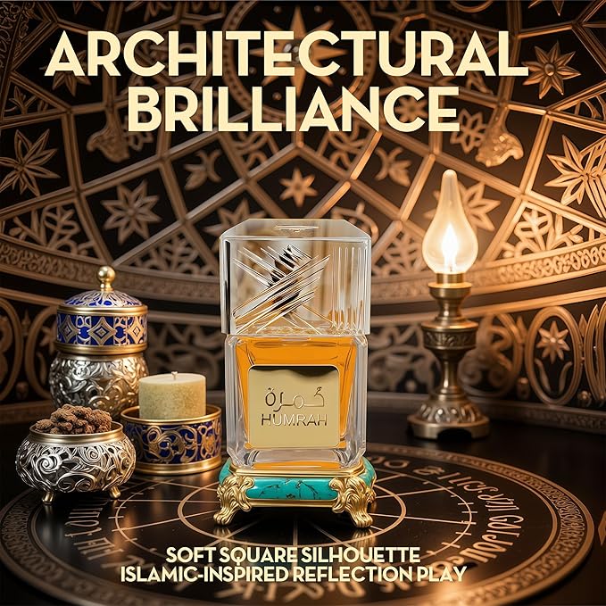 A CENTER Men's Cologne Include 4 Variety Pack Perfume Gift Set- 3.4 Fl Oz Each Eau De Parfume Tobacco,Musk,Woody,Masculine Scent Long Lasting Fragrance(Bundle C)