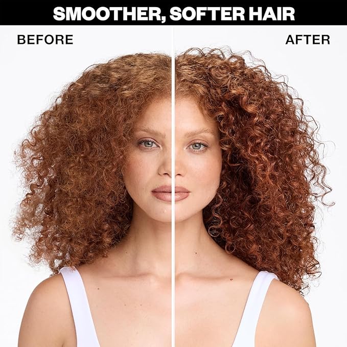 IGK Best Interest + Cash In Split Ends Repair Duo | Leave In Air Dry Serums for Damaged Hair | Instant Hair Breakage Treatment | 5 oz + 1.7 oz