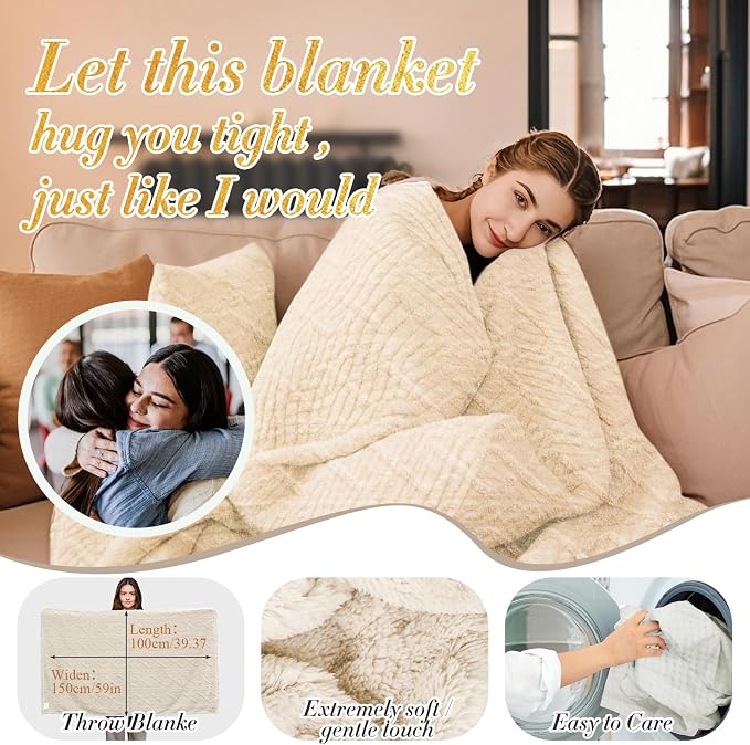Sympathy Gift Baskets for Loss of Loved One, Bereavement Care Package for Women, Condolence Gift for Mom, Dad, Husband – Grief Support, Miscarriage Gifts for Mother, Sorry for Your Loss