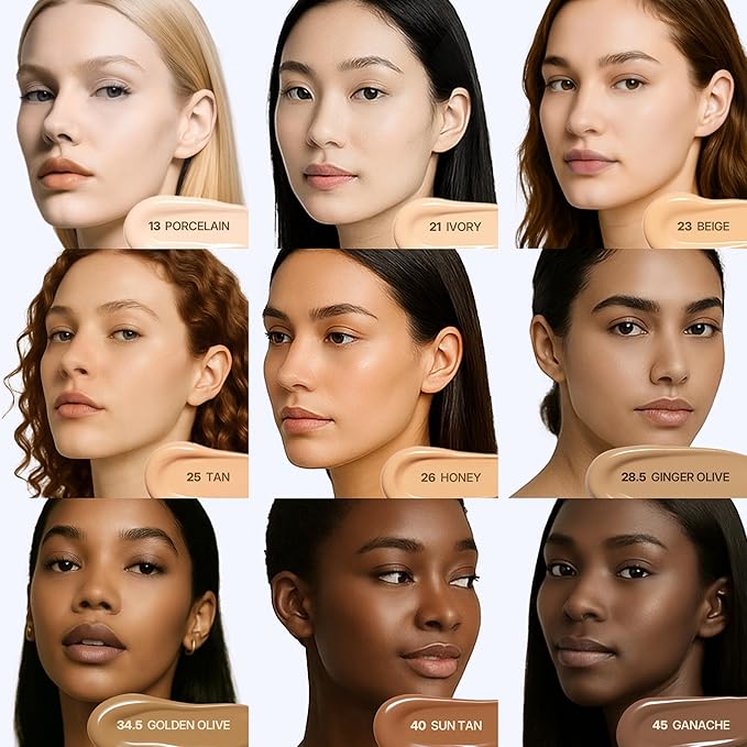 Espoir Be Velvet Cushion Foundation #23 Beige | Quick and Easy Coverage with Long-lasting Color by Zero Oxidation, Velvety Smooth Finish & Lightweight Formula, Vegan, Korean Makeup, 0.46 oz