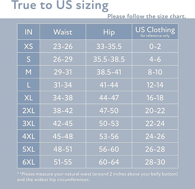 Goat Union Overnight Period Underwear for Women Heavy Flow, Leakproof Menstrual Panties Full Coverage