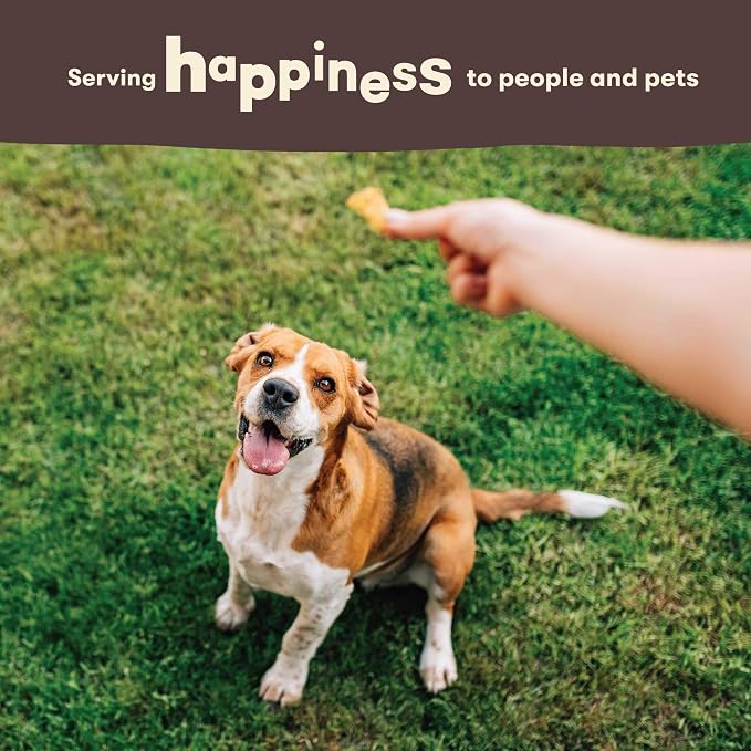 Pet 'n Shape Duck 'n Rice Dumbells - Natural Dog Treats, Duck, 3 Ounce | Premium duck breast, Rice recipe, Limited ingredients, Wheat and soy free, Bite-sized snack, For all life stages, Grain free