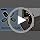 Pet Door Collar, Compatible with High Tech Doggie Door, for MS-5, Green, 1P