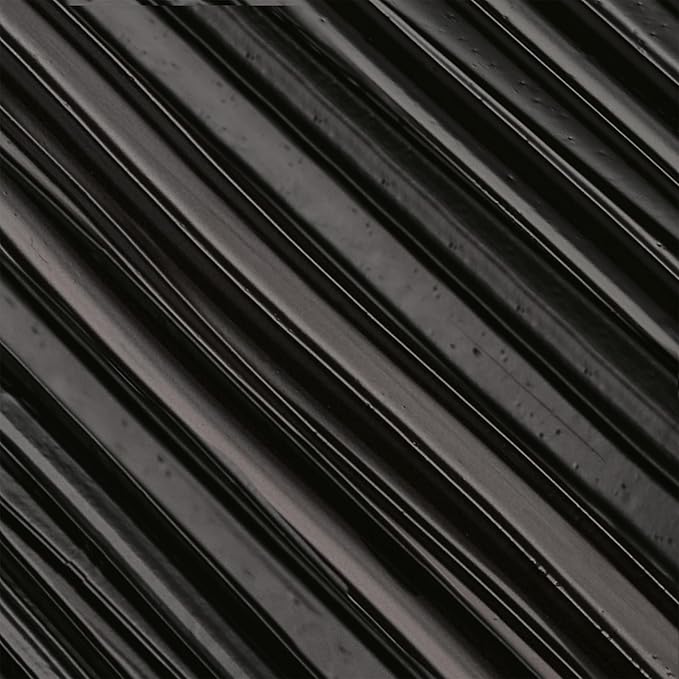 L'Oreal Paris Voluminous Panorama Mascara, Volumizing and Lengthening Mascara, Washable Longwear and Smudge Resistant Make Up, Black, 0.33 Fl Oz