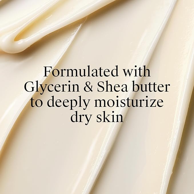 Neutrogena Triple Age Repair Night Cream, 1.7oz Jar, Anti-Aging Face Cream, Face Moisturizer For Women & Men, Hydrating Night Face Moisturizer for Even Skin Tone & Firming, Vitamin C