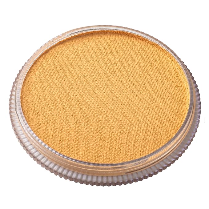 TAG Face and Body Paint - Skin Tone Beige 32gm