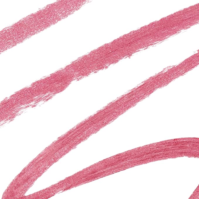 REVLON PhotoReady Blur Liner, Soft Matte Lip Makeup to Overline for Instant Natural, Fuller-Looking Lips, 005 Misty, 0.05 oz