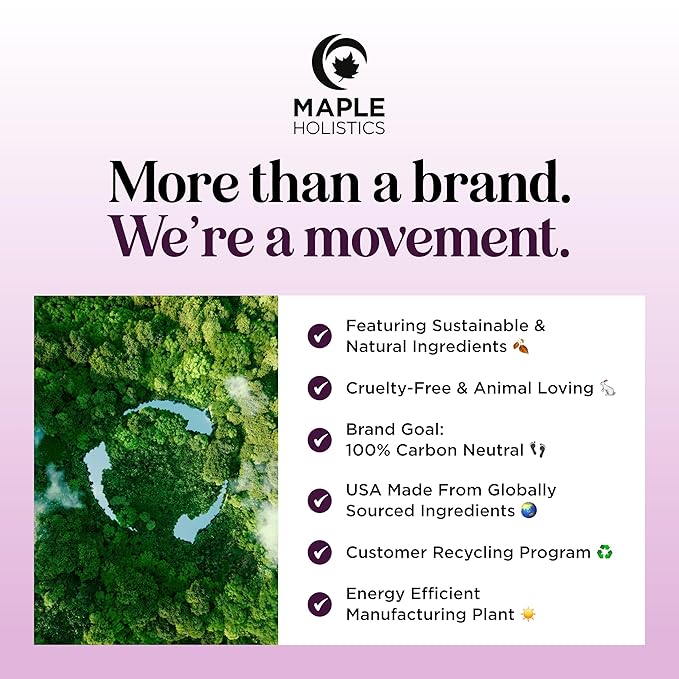 Aromatherapy Sensual Massage Oil for Couples - Relaxing Lavender Massaging Oil for Massage Therapy with Vitamin E Jojoba & Sweet Almond - Naturally Scented Vegan Non GMO & Gluten Free (16 Fl Oz)