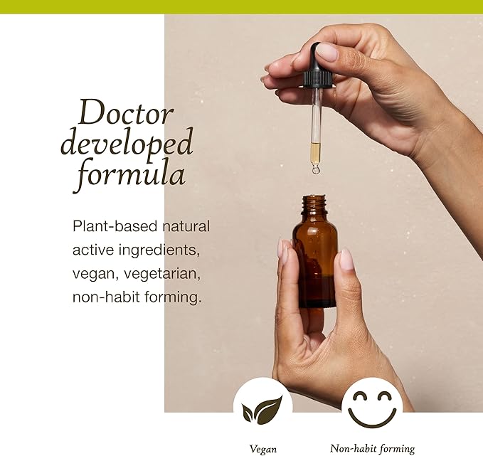 Bach Original Flower Remedies, Chestnut Bud - Learn from Mistakes - Natural Homeopathic Flower Essence for Emotional Balance - Vegan, Gluten Free, Sugar Free - 20mL Dropper