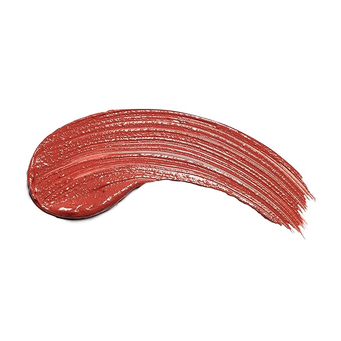3INA The Longwear Lipstick - Matte Lipstick for Women - Moisturizing with 12-Hour Long Wear - Transfer-Proof and Highly Pigmented - 114-0.23 oz