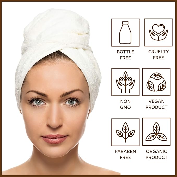 Olivia Care Exfoliating Bar Soap, Coffee Beans, 100% Natural, Organic Ingredients, Clean Energize Mind Body, Full of Vitamin & Antioxidants (Almond Latte)