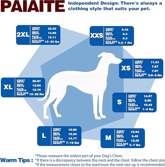 Elevate Your Pet's Comfort and Fashion: Premium 100% Cotton Rib Dog Shirt Vest for Small Breeds Like Chihuahuas, Yorkies, and Puppies .Year-Round Style with Tank-Style Puppy Attire Pink Small