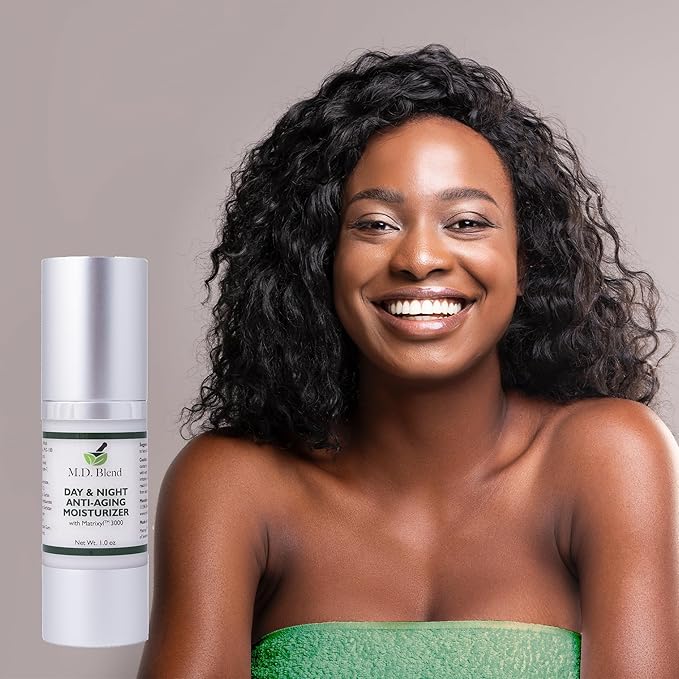 Complete Skincare Set | Cleanser, Toner, Hyaluronic Acid Serum & Anti-Aging Moisturizer | Vegan, Non-Toxic Face Care Routine for Hydration, Rejuvenation & Youthful Complexion