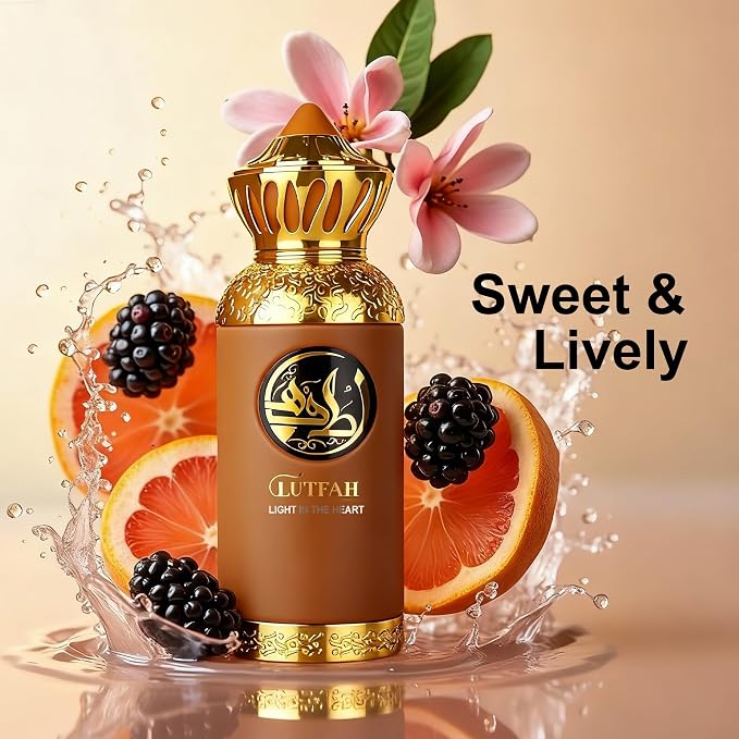 AFLUXE Women's Perfume Sampler Set - 9 x 100ml Full-Size Luxury Fragrances | Floral, Fruity, Gourmand & Woody Scents | Gift Ready Collection for Her(9PCS Combo-5)