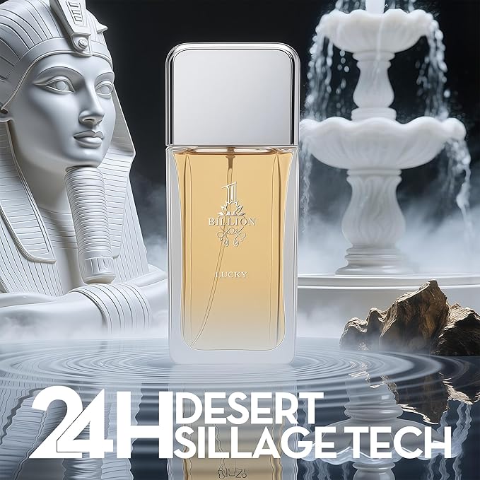 A CENTER Men's Cologne Include 4 Variety Pack Perfume Gift Set- 3.4 Fl Oz Each Eau De Parfume Tobacco,Musk,Woody,Masculine Scent Long Lasting Fragrance(Bundle B)