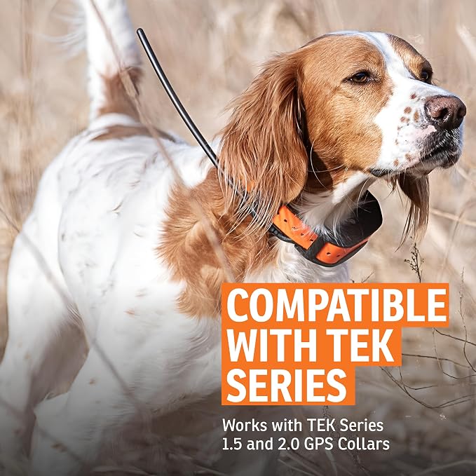 SportDOG TEK Series 2.0 Charging Cradle