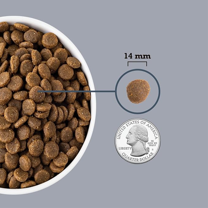 ACANA Grain Free Dry Dog Food Light & Fit Recipe 13lb Bag | Weight Management, High Protein, Made in the USA, Global Quality Ingredients