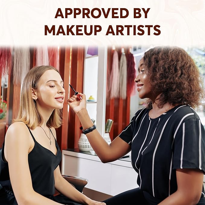 Grinding Makeup Remover Balm, Moisturizing Oil Cleanser For All Skin Types, Korean Skin Care Makeup Cleansing Balm For Face, Non-Greasy and Soft Sorbet Texture Hydrating Facial Wash, 1.7 Fl Oz