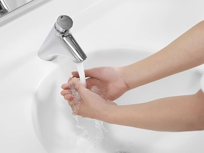 Dial Professional Basics Hypoallergenic Liquid Hand Soap , 1 Gallon Refill Bottle, 128 Fl Oz