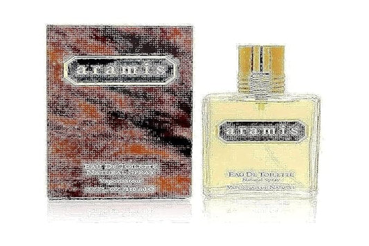 ARAMIS by Aramis Eau De Toilette Spray 3.7 oz for Men