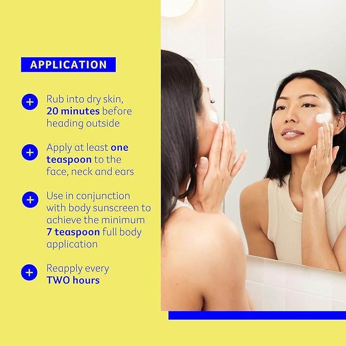 Cancer Council Protect & Hydrate Radiance Body Sunscreen SPF50+, Shimmer Finish Sun Care, Broad Spectrum UVA/UVB Sun Protection, Water Resistant, Paraben & Fragrance Free, Water Resistant, 5fl. oz.