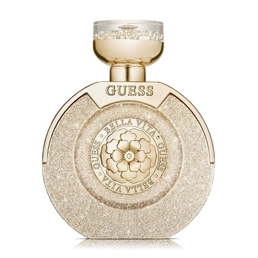 Guess Bella Vita Paradiso by Guess for Women - 3.4 oz EDP Spray