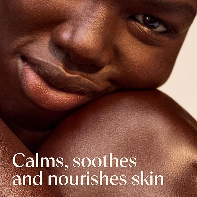 Aveeno Calm + Restore Unscented Makeup Remover Face Wipes, Fragrance Free Facial Cleansing Towelettes with Oat Extract & Calming Feverfew Leave Skin Feeling Soothed, Alcohol Free, 25 ct