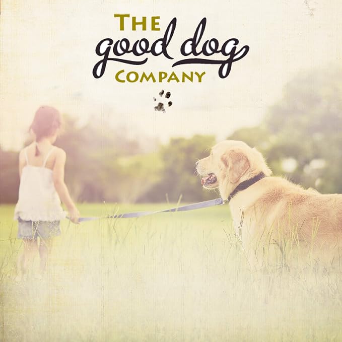 Hemp Corduroy Dog Collar - No Pattern (1/2" Extra Small, Black)
