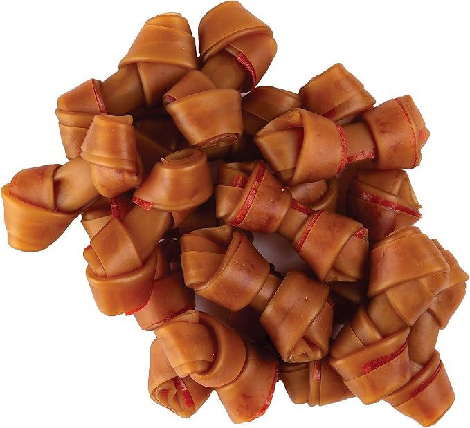 SmartBones Mini Bones With Real Peanut Butter 56 Count, Rawhide-Free Chews For Dogs | With Real Peanut Butter & Chicken, Easy To Digest Chew, Vitamin & Mineral Enriched, Supports Dental Health, For Small Dogs