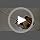 JXFUKAL Cat Wand Toys, Interactive Cat Toys with 3 Feather Refills, 29'' Flexible Steel Wire, Sturdy Wood Handle & Bell for Kitty Kitten, Cat Toys for Indoor Cats Teaser Cat String Toy