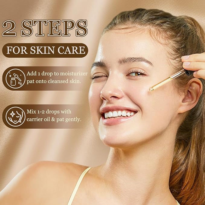 Lemon Essential Oil 120ML - 100% Pure and Natural Oils for Aromatherapy Diffuser - 4 Fl Oz/Lemon