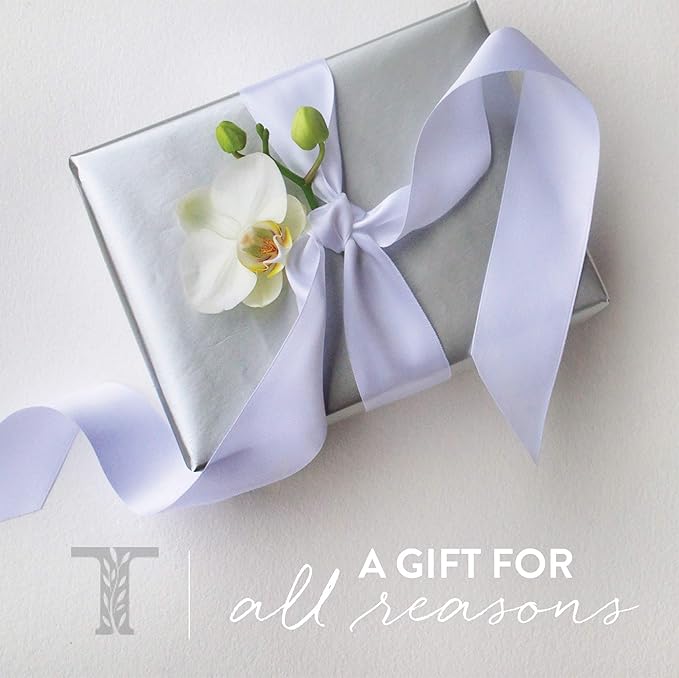 Thymes Moisturizing Body Wash with Pump - Body Soap - Bath Products - Skin Care - Liquid Soap with Notes of Water Lily, White Cyclamen, Driftwood, Yuzu, & Bamboo (Aqua Coralline, 9.25 fl oz)