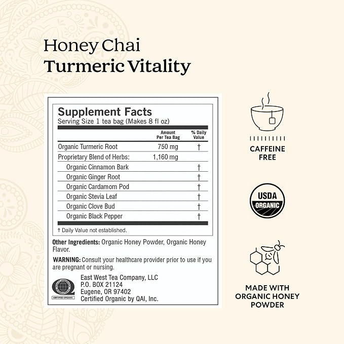 Yogi Tea - Fall Favorites Sampler Variety Pack - 16 Tea Bags Per Pack (6 Pack) - Assorted Tea Set - Caffeinated and Caffeine Free - Includes Cinnamon, Chai, Caramel, Blackberry, Vanilla & More