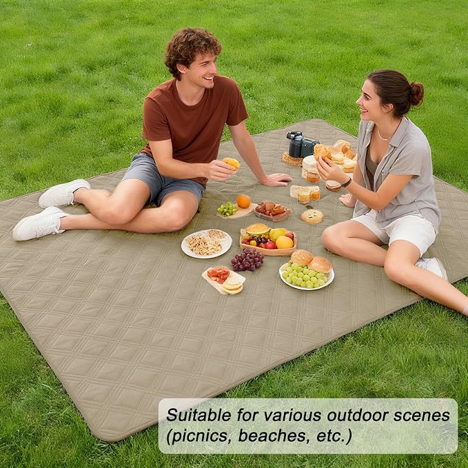 Waterproof Reversible Dog Blanket, Soft Couch Cover for Dogs Washable | Dual-Sided Waterproof Pet Bed Blanket, Resist Stains Spills & Pet Hair, Practical Furniture Protector For Pets, Size 30"x53"