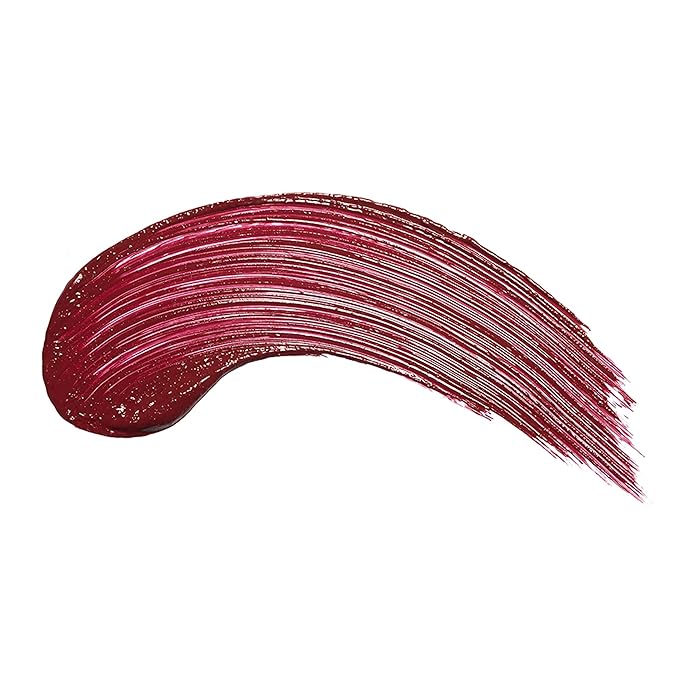 3INA The Longwear Lipstick - Matte Lipstick for Women - Moisturizing with 12-Hour Long Wear - Transfer-Proof and Highly Pigmented - 276-0.23 oz
