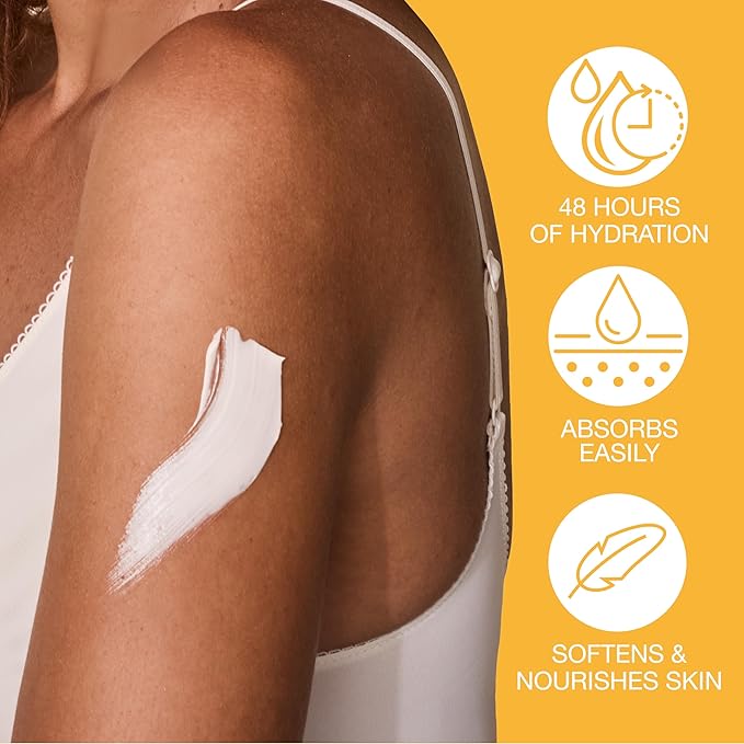 Hempz Body Lotion - Citrus Blossom Limited Edition Mini Daily Moisturizing Cream, Shea Butter, Aloe, Body Moisturizer - Skin Care Products, All Natural Hemp Seed Oil - Travel Size 2.25 Fl Oz