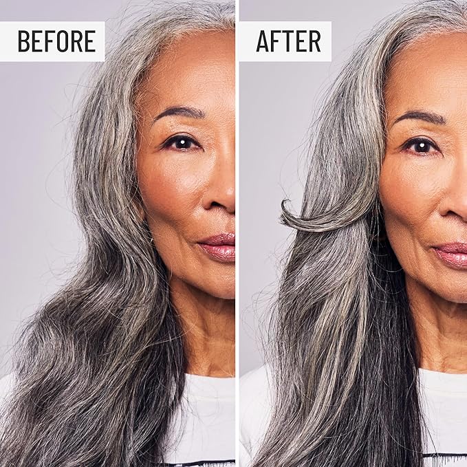 Hairstory Pre-Wash, Prebiotic Micellar Scalp Rinse, Refreshing Deep Clean for Hair, Removes Product Buildup, Oil & Dirt, Balances Scalp Microbiome, 4oz