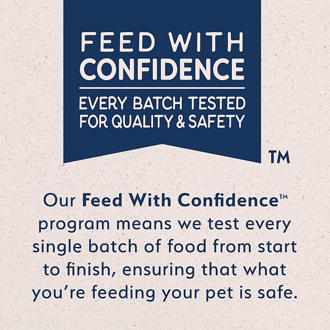Natural Balance Rewards Minis, Training Treats for Dogs, Turkey, 5.3 oz | Grain-Free Treats, Limited-Ingredient Recipe, Perfectly Sized for Rewarding Dogs Through the Day