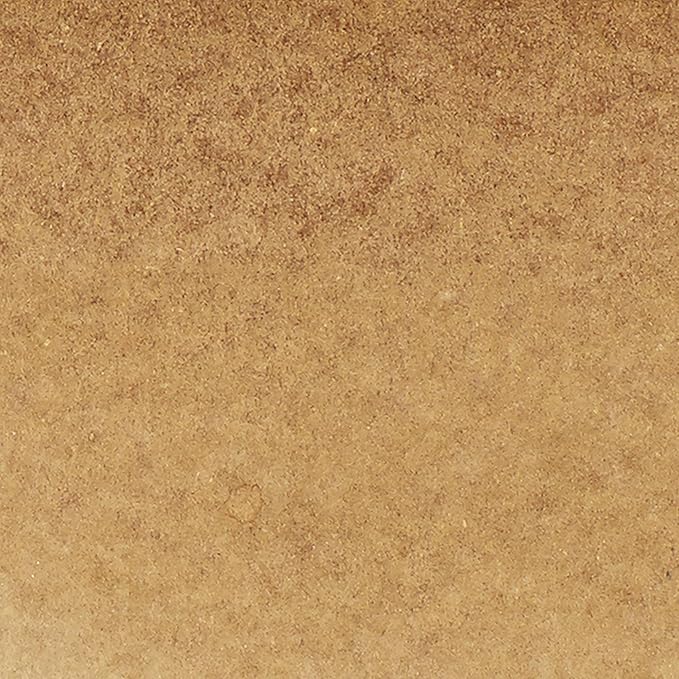 Winsor & Newton ProMarker Watercolor Marker, Raw Umber