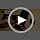 LootPaw+ GPS Cat Tracker Collar | Real Time Cat GPS Tracker with App & Vet Support | Lightweight Pet Tracker for Cats, Health & Activity Monitor | 60-Day Free Trial