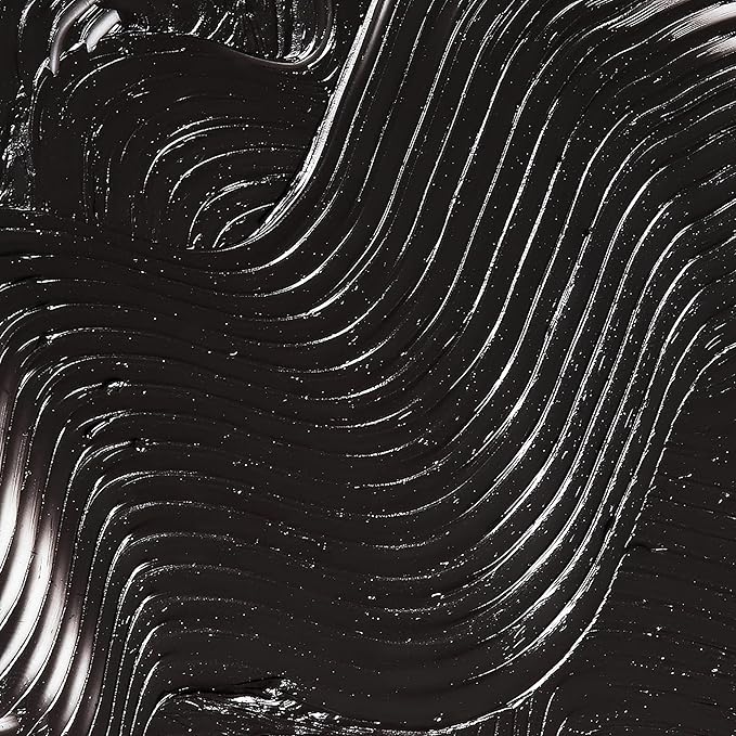 Magnifaik Oh La Lash - Mascara Volume and Length - Intense Black Mascara with Lengthening and Volumizing Fiber Free Formula - Black - 0.3 oz