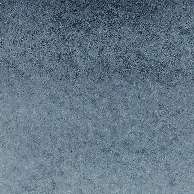 Winsor & Newton ProMarker Watercolor Marker, Payne's Gray